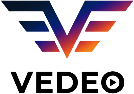 Vedeo Türkiye
